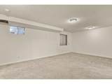 5428 115th Dr - Photo 31