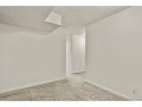 5428 115th Dr - Photo 32
