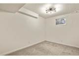 5428 115th Dr - Photo 33