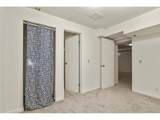 5428 115th Dr - Photo 34