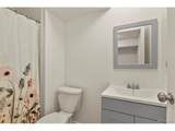 5428 115th Dr - Photo 35