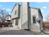 5428 115th Dr - Photo 36