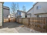 5428 115th Dr - Photo 37