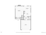 5428 115th Dr - Photo 38
