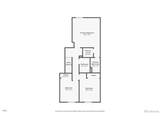5428 115th Dr - Photo 39