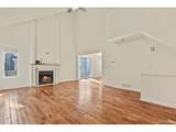 5428 115th Dr - Photo 4