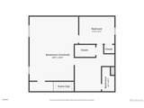 5428 115th Dr - Photo 40