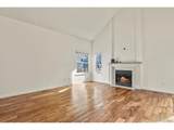 5428 115th Dr - Photo 5