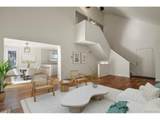 5428 115th Dr - Photo 6