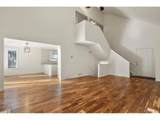 5428 115th Dr - Photo 7