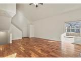 5428 115th Dr - Photo 8