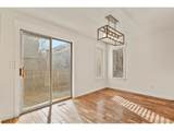 5428 115th Dr - Photo 9