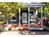 1580 Dallas St - Photo 1