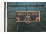 1580 Dallas St - Photo 2