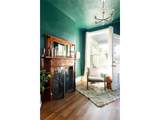 1580 Dallas St - Photo 4