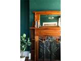 1580 Dallas St - Photo 5