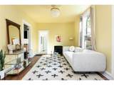 1580 Dallas St - Photo 6