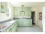 1580 Dallas St - Photo 7