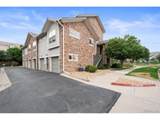 18761 Water Dr - Photo 1