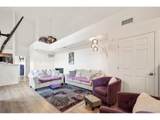 18761 Water Dr - Photo 4
