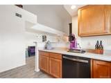 18761 Water Dr - Photo 5