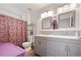 18761 Water Dr - Photo 7
