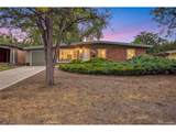 3818 Shaw Blvd - Photo 1