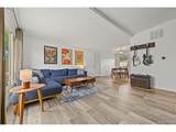 3818 Shaw Blvd - Photo 10