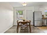 3818 Shaw Blvd - Photo 11