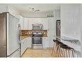 3818 Shaw Blvd - Photo 12