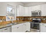 3818 Shaw Blvd - Photo 13