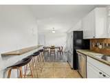 3818 Shaw Blvd - Photo 14