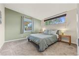 3818 Shaw Blvd - Photo 15