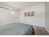 3818 Shaw Blvd - Photo 16