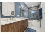 3818 Shaw Blvd - Photo 17