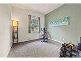 3818 Shaw Blvd - Photo 18