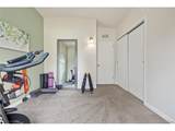 3818 Shaw Blvd - Photo 19