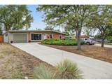 3818 Shaw Blvd - Photo 2