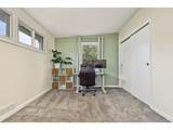 3818 Shaw Blvd - Photo 20
