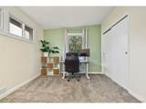3818 Shaw Blvd - Photo 21