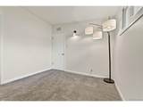 3818 Shaw Blvd - Photo 22