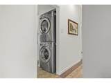 3818 Shaw Blvd - Photo 23