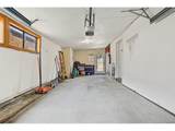3818 Shaw Blvd - Photo 24