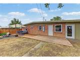 3818 Shaw Blvd - Photo 25