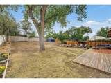 3818 Shaw Blvd - Photo 26