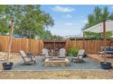 3818 Shaw Blvd - Photo 27
