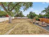 3818 Shaw Blvd - Photo 28