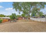 3818 Shaw Blvd - Photo 29