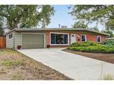 3818 Shaw Blvd - Photo 3