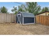 3818 Shaw Blvd - Photo 30